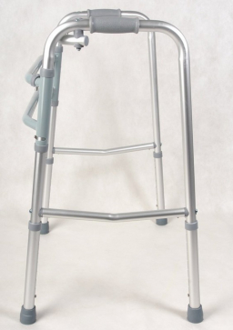 Ходунки Dayang Medical XS303 шагающие Е 0006 - 1